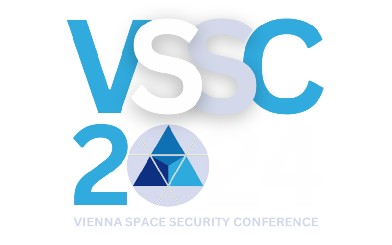 VSSC Logo
